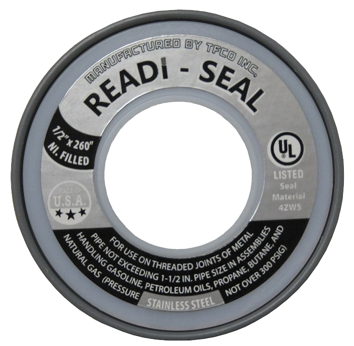 General Hose, Tubing & Accessories